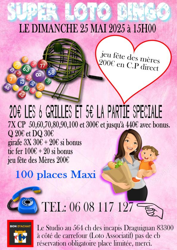 Sortir à DRAGUIGNAN(Var). DRAGUIGNAN.