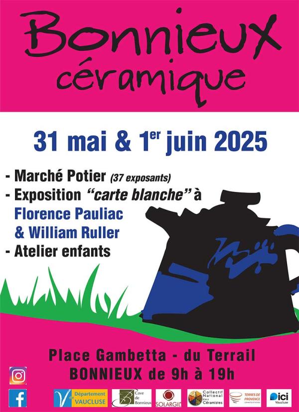 Sortir à BONNIEUX(Vaucluse). BONNIEUX.