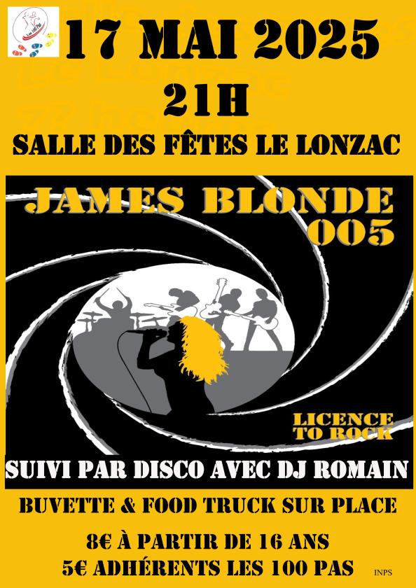 Sortir à LE LONZAC(Corrèze). LE LONZAC.