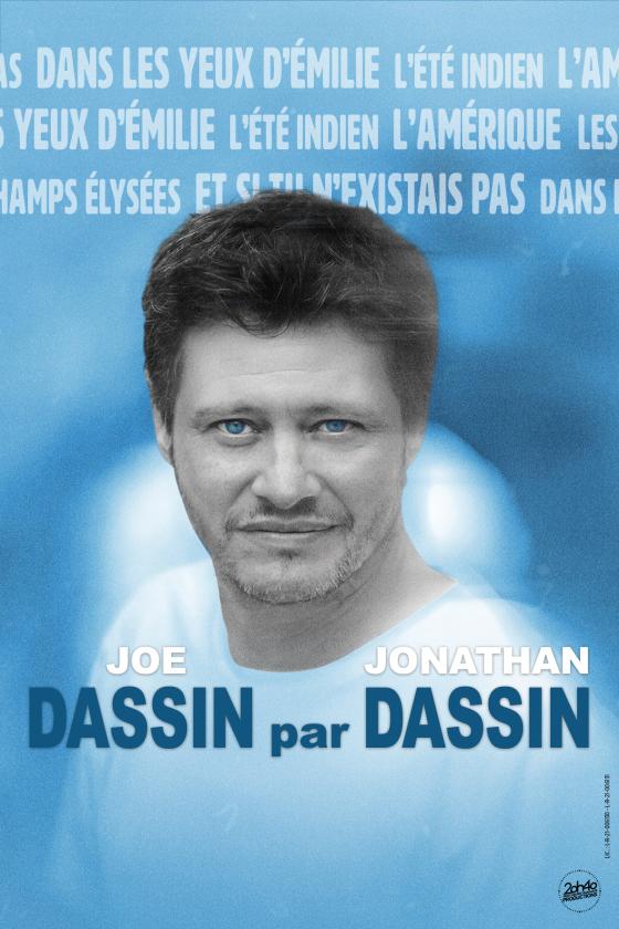sortie à TOURS, Indre et Loire. JONATHAN DASSIN Sortir à TOURS(Indre et Loire). TOURS.