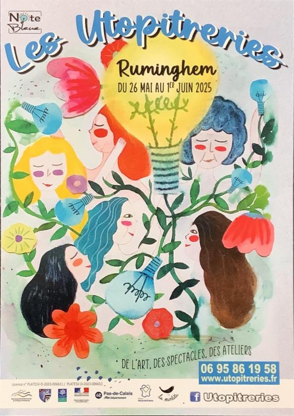 Sortir à RUMINGHEM(Pas de Calais). RUMINGHEM.