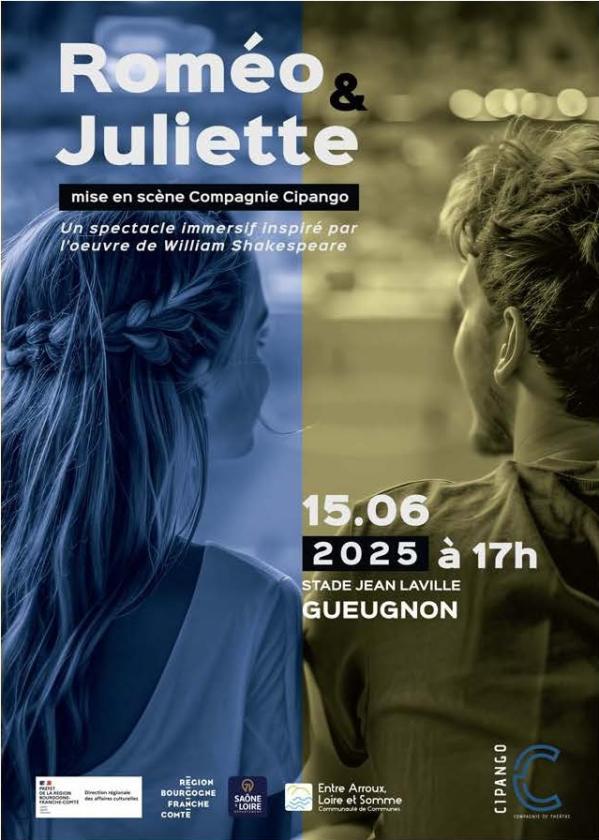 Sortir à GUEUGNON(Saône et Loire). GUEUGNON.