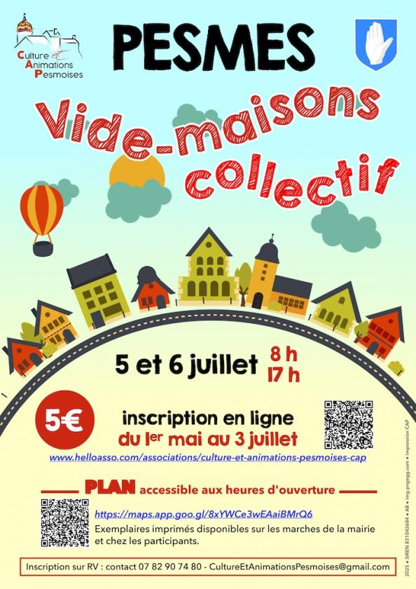 Sortir à PESMES(Haute Saône). PESMES.