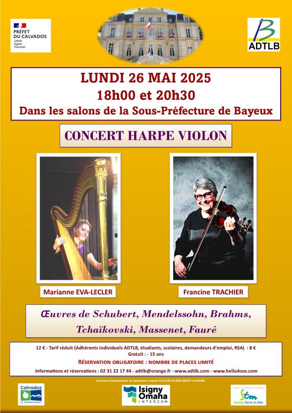 Sortir à BAYEUX(Calvados). BAYEUX.