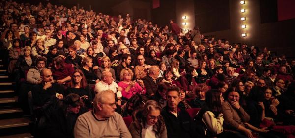 sortie à JUVISY SUR ORGE, Essonne. PRÉSENTATION DE SAISON 25/26 Sortir à JUVISY SUR ORGE(Essonne). JUVISY SUR ORGE.