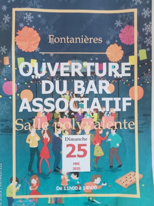 Sortir à FONTANIERES(Creuse). FONTANIERES.