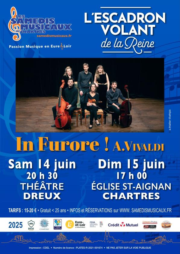 Sortir à DREUX(Eure et Loir). DREUX.