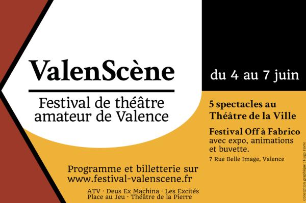 Sortir à VALENCE(Drôme). VALENCE.