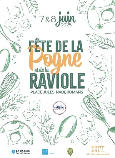 Sortir à ROMANS SUR ISERE(Drôme). ROMANS SUR ISERE.