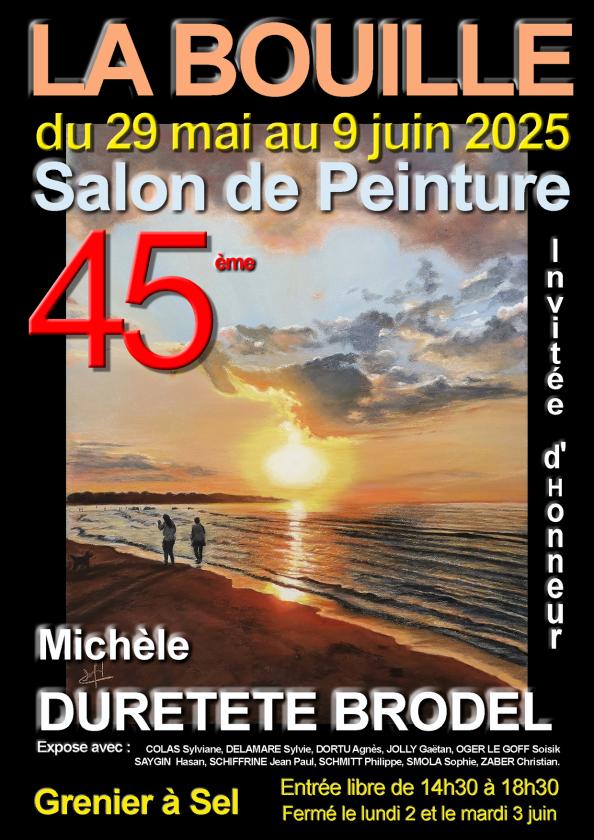 Sortir à LA BOUILLE(Seine Maritime). LA BOUILLE.