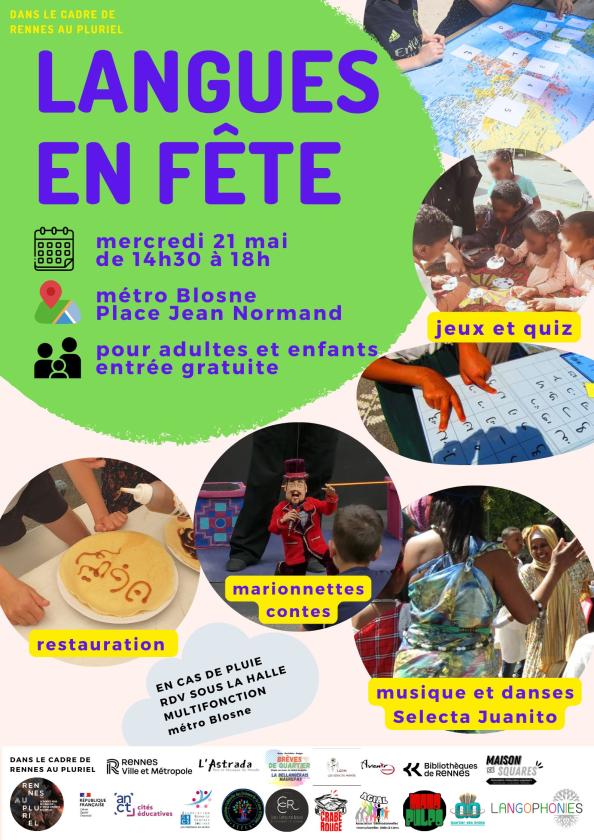 Sortir à RENNES(Ille et Vilaine). RENNES.