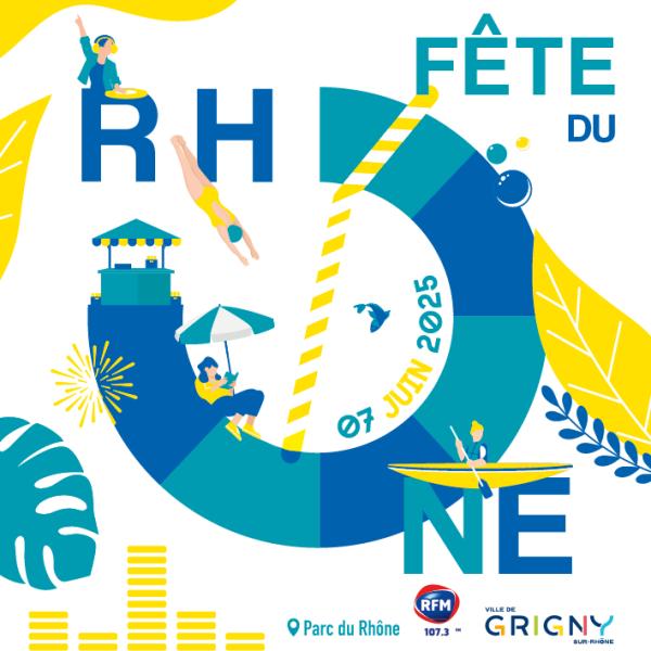 Sortir à GRIGNY(Rhône). GRIGNY.