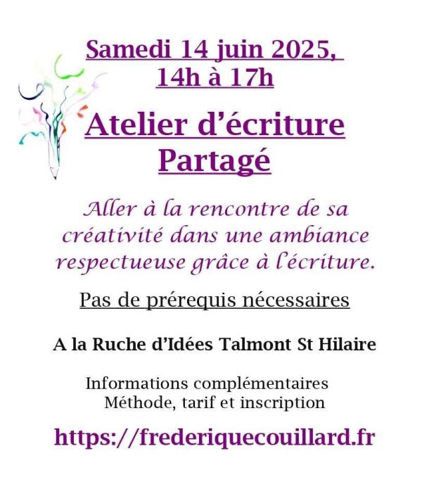 Sortir à TALMONT ST HILAIRE(Vendée). TALMONT ST HILAIRE.