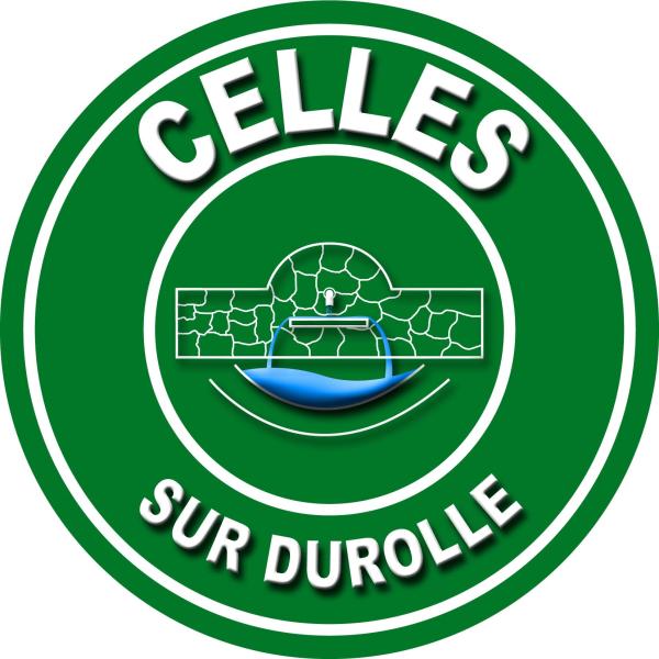 Sortir à CELLES SUR DUROLLE(Puy de Dôme). CELLES SUR DUROLLE.