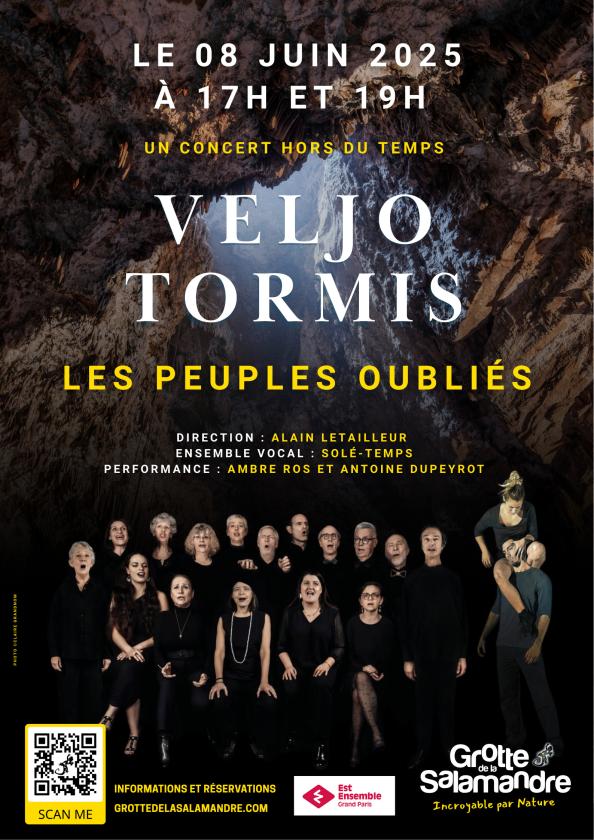 Sortir à MEJANNES LE CLAP(Gard). MEJANNES LE CLAP.