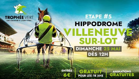 Sortir à VILLENEUVE SUR LOT(Lot et Garonne). VILLENEUVE SUR LOT.
