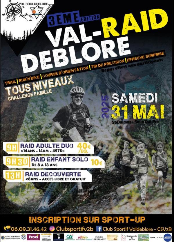 sortie à VALDEBLORE, Alpes Maritimes. VAL-RAID-DEBLORE Sortir à VALDEBLORE(Alpes Maritimes). VALDEBLORE.