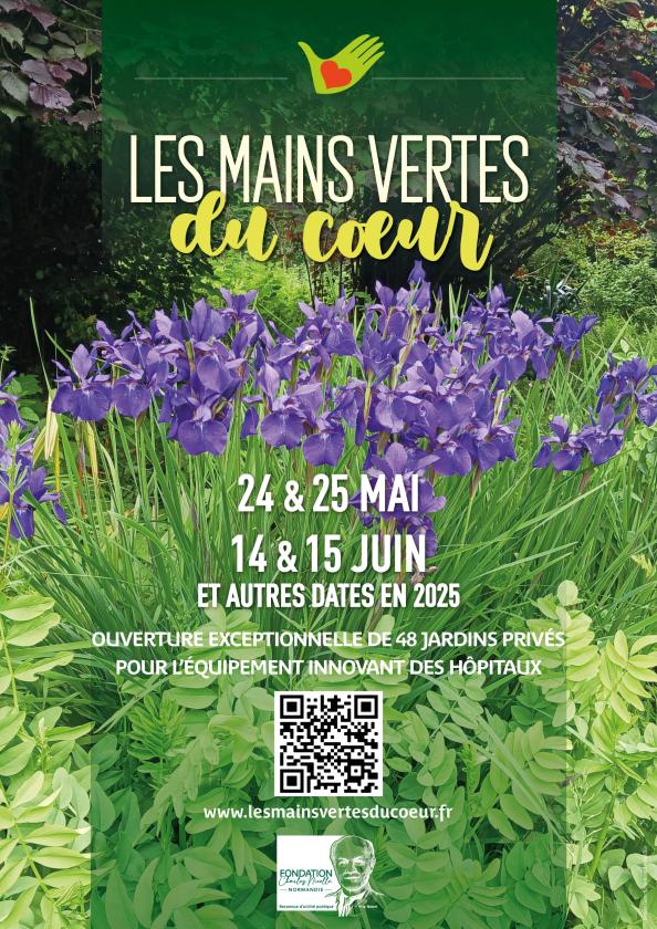 sortie à JOUY SUR EURE, Eure. JOËL BUCAILLE Sortir à JOUY SUR EURE(Eure). JOUY SUR EURE.
