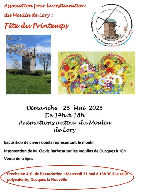 Sortir à OUCQUES(Loir et Cher). OUCQUES.