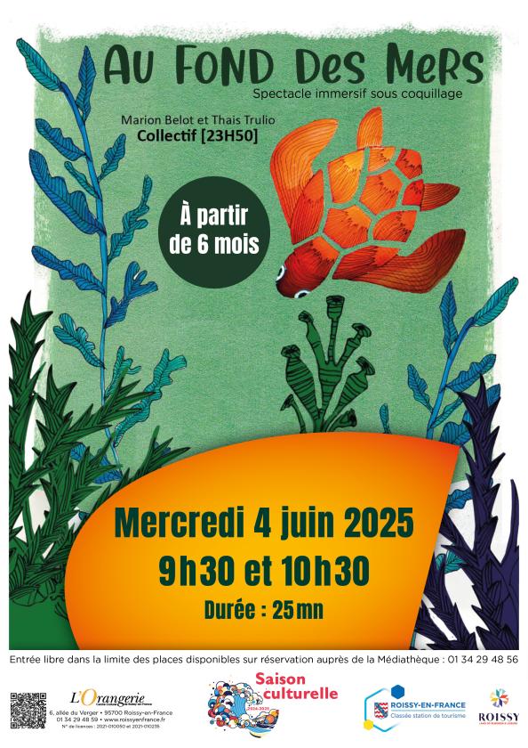 Sortir à ROISSY EN FRANCE(Val d'oise). ROISSY EN FRANCE.
