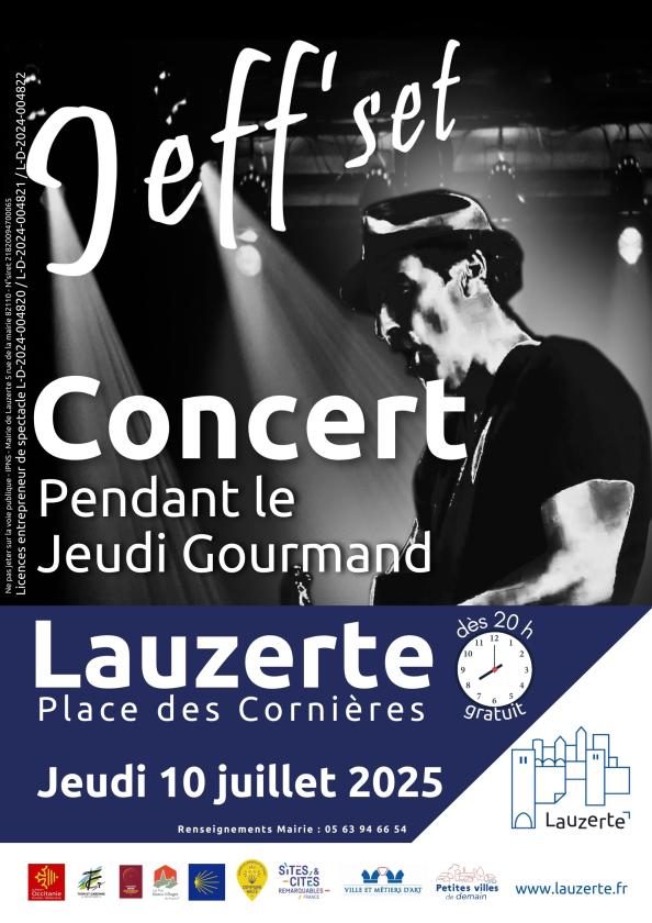 Sortir à LAUZERTE(Tarn et Garonne). LAUZERTE.