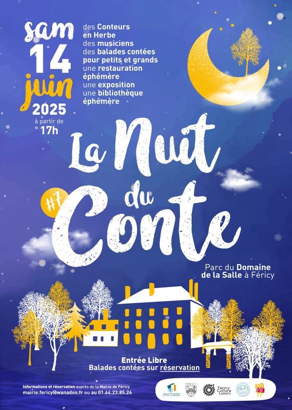 Sortir à FERICY(Seine et Marne). FERICY.