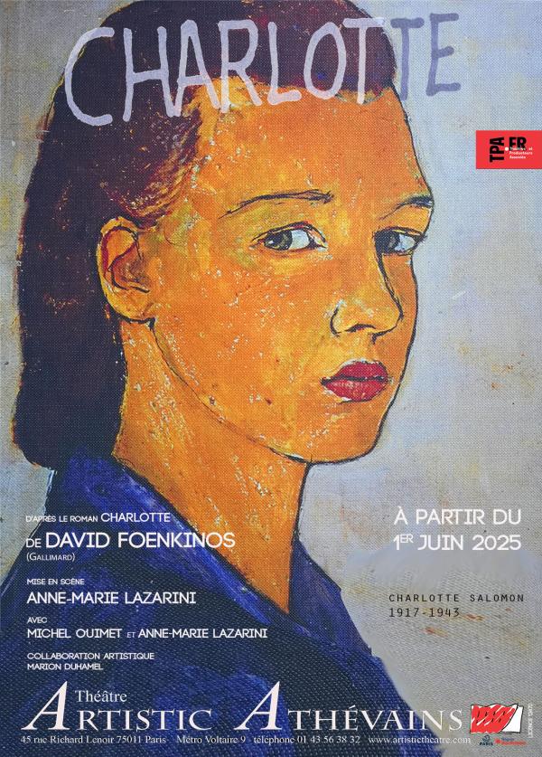 sortie à PARIS 11, Paris. CHARLOTTE Sortir à PARIS 11(Paris). PARIS 11.