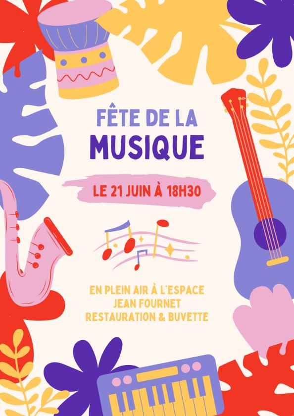 sortie à ST CLAIR DU RHONE, Isère. FÊTE DE LA MUSIQUE Sortir à ST CLAIR DU RHONE(Isère). ST CLAIR DU RHONE.