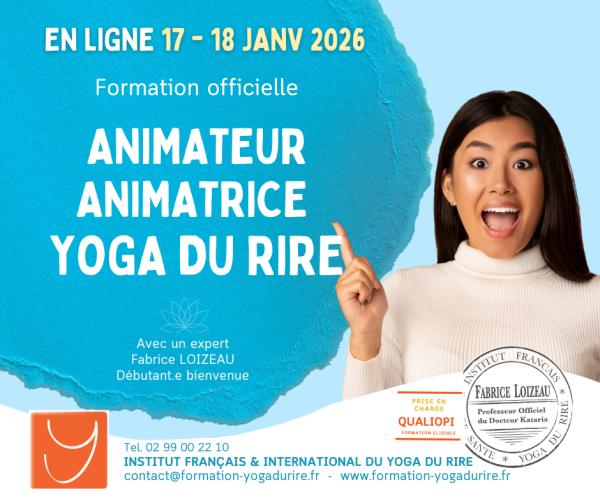 Sortir à RENNES(Ille et Vilaine). RENNES.