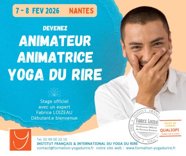 Sortir à NANTES(Loire Atlantique). NANTES.