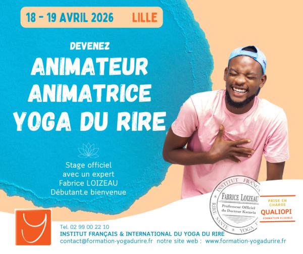 Sortir à LILLE(Nord). LILLE.