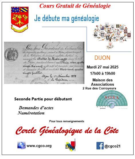 Sortir à DIJON(Côte d'Or). DIJON.
