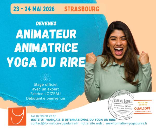 Sortir à STRASBOURG(Bas Rhin). STRASBOURG.