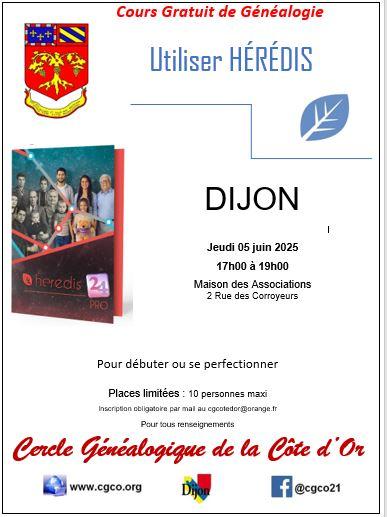 Sortir à DIJON(Côte d'Or). DIJON.