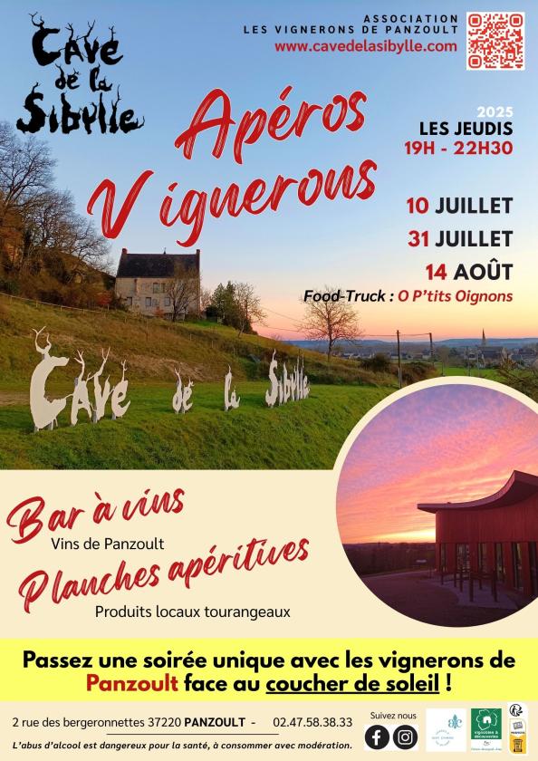 Sortir à PANZOULT(Indre et Loire). PANZOULT.