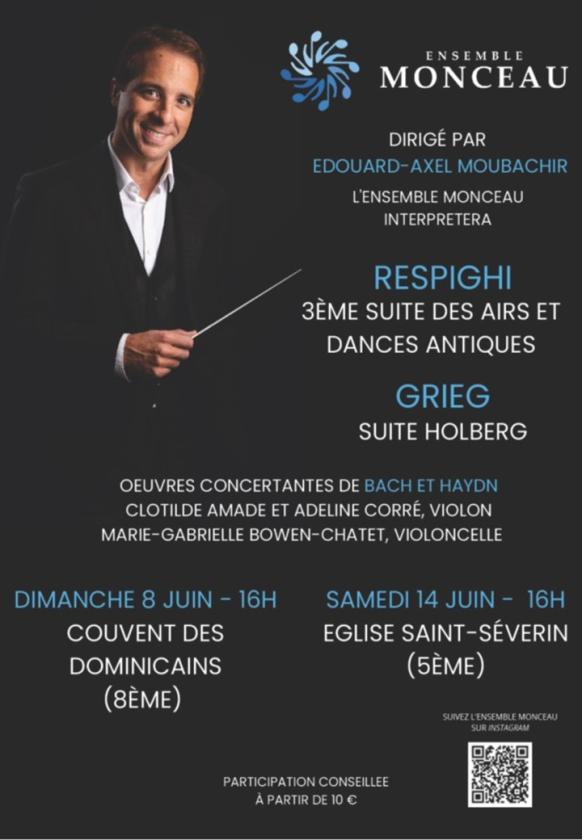 sortie à PARIS 08, Paris. ORCHESTRE À CORDES & VIOLONCELLE SOLO Sortir à PARIS 08(Paris). PARIS 08.
