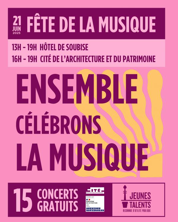 sortie à PARIS, Paris. FÊTE DE LA MUSIQUE Sortir à PARIS(Paris). PARIS.