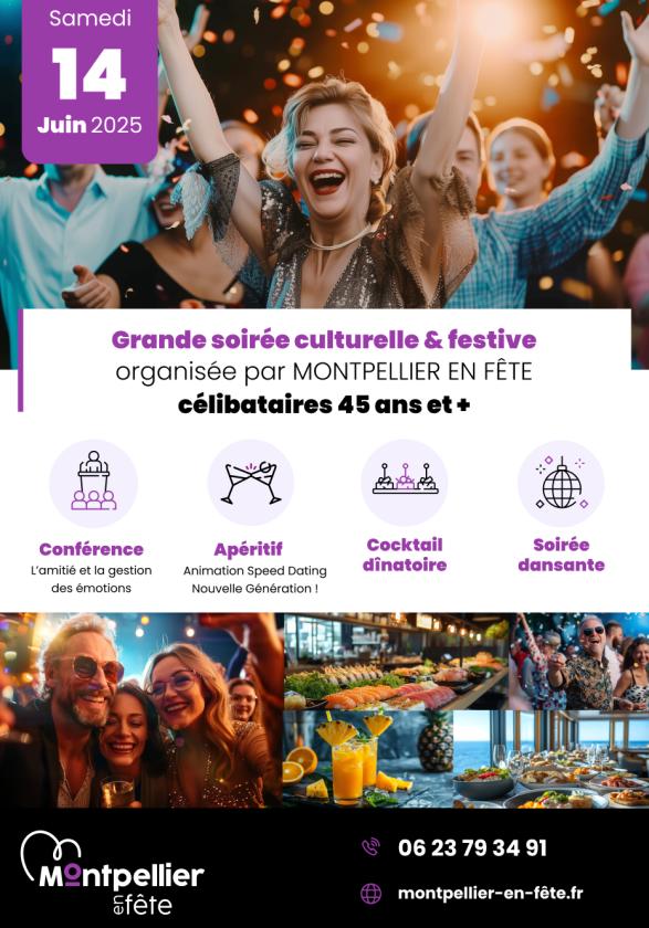 Sortir à MONTPELLIER(Hérault). MONTPELLIER.