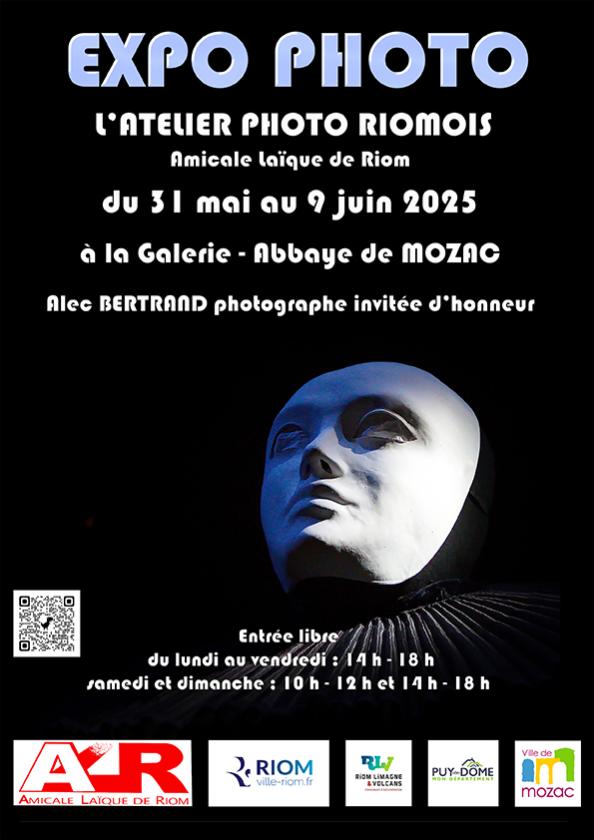 Sortir à MOZAC(Puy de Dôme). MOZAC.