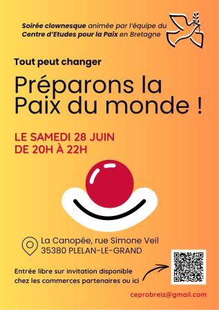 Sortir à PLELAN LE GRAND(Ille et Vilaine). PLELAN LE GRAND.
