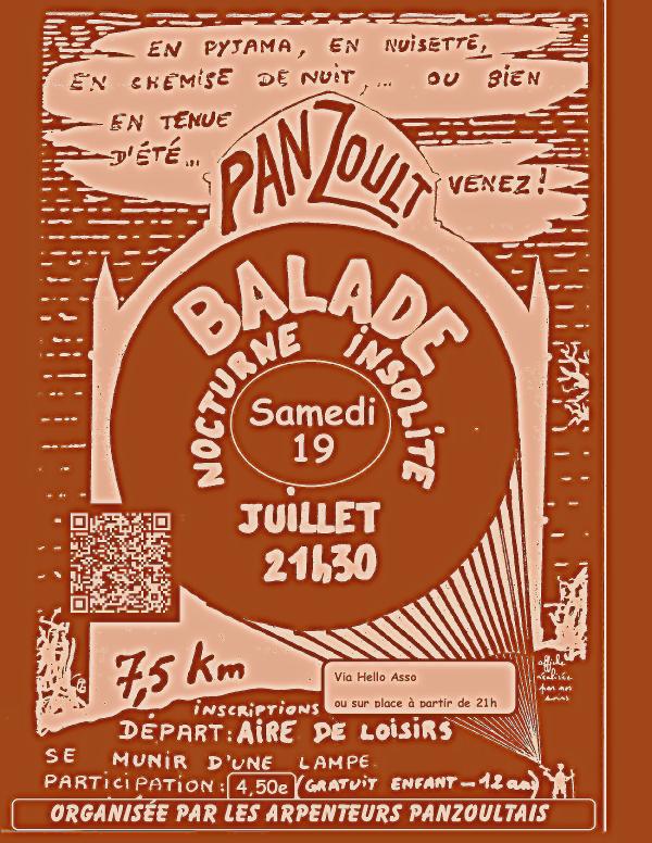Sortir à PANZOULT(Indre et Loire). PANZOULT.