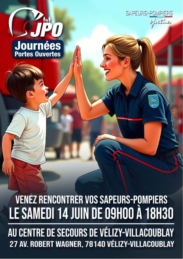 sortie à VELIZY VILLACOUBLAY, Yvelines. JPO 2025 Sortir à VELIZY VILLACOUBLAY(Yvelines). VELIZY VILLACOUBLAY.