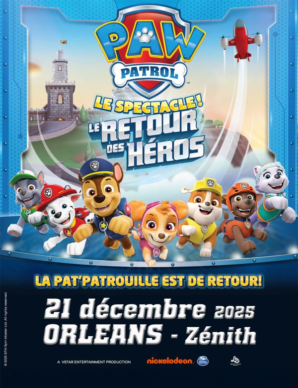Sortir à ORLEANS(Loiret). ORLEANS.