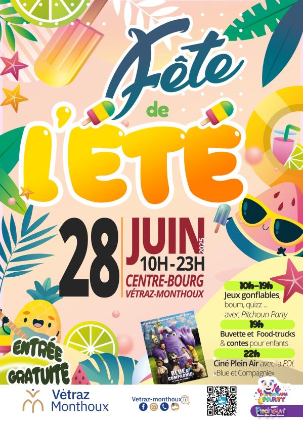 Sortir à VETRAZ MONTHOUX(Haute Savoie). VETRAZ MONTHOUX.