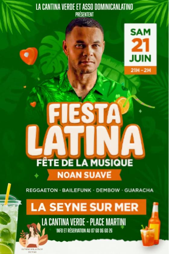 Sortir à LA SEYNE SUR MER(Var). LA SEYNE SUR MER.