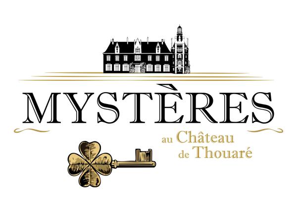 Sortir à THOUARE SUR LOIRE(Loire Atlantique). THOUARE SUR LOIRE.