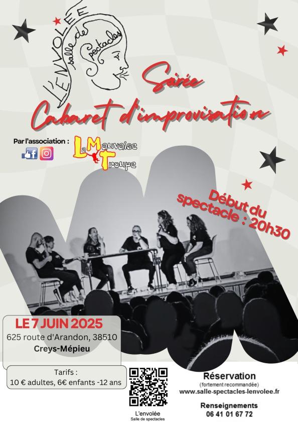 Sortir à CREYS MEPIEU(Isère). CREYS MEPIEU.
