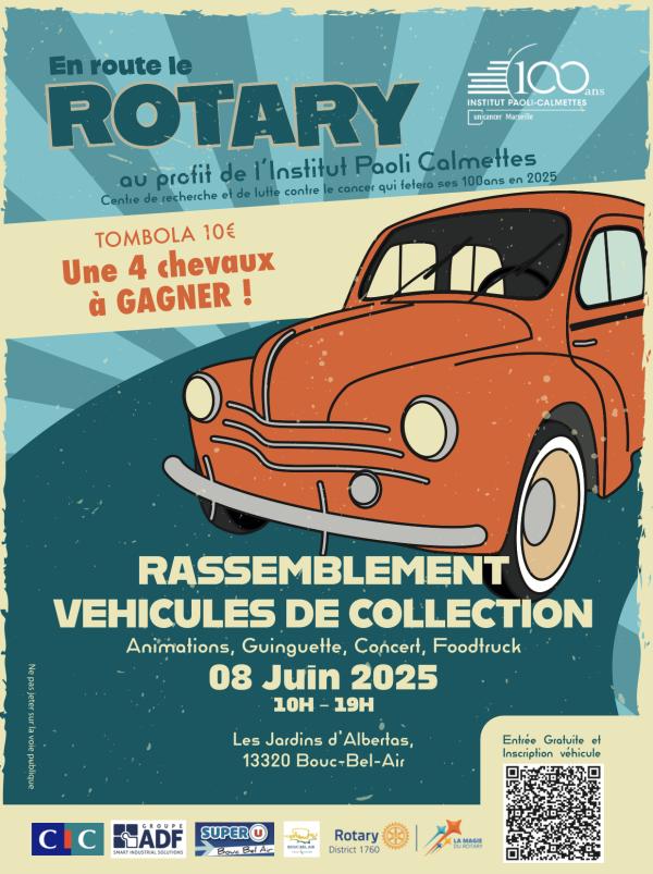 Sortir à BOUC BEL AIR(Bouches du Rhône). BOUC BEL AIR.