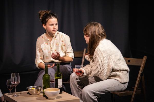 sortie à PARIS 11, Paris. STAGE THÉÂTRE ET/OU CINÉMA POUR ADOS – VACANCES D’ Sortir à PARIS 11(Paris). PARIS 11.