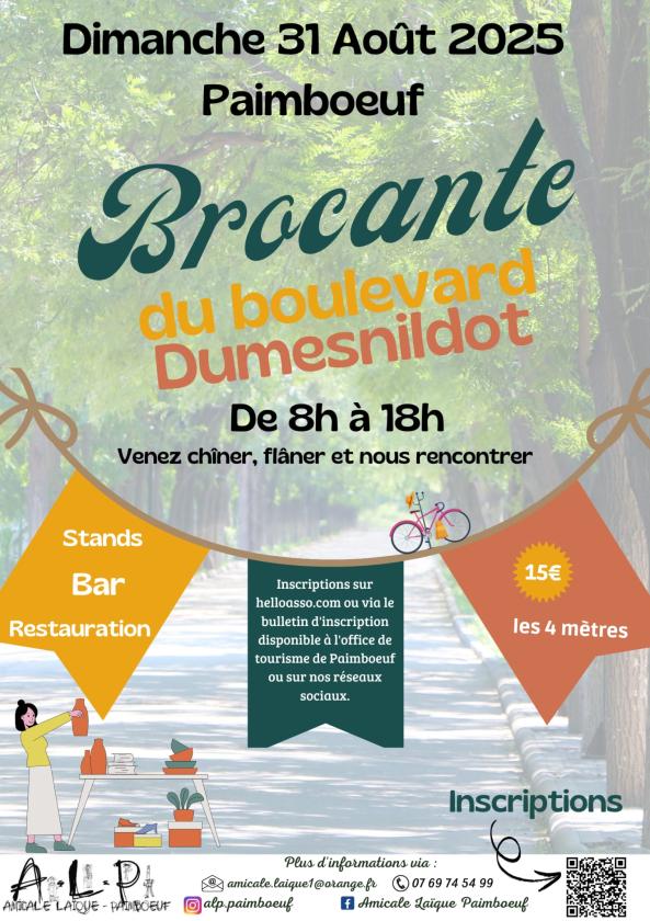 Sortir à PAIMBOEUF(Loire Atlantique). PAIMBOEUF.